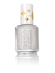 Лаки для ногтей Essie Professional