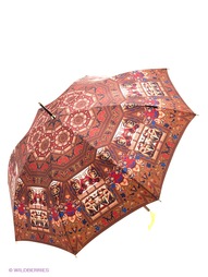 Зонты Slava Zaitsev