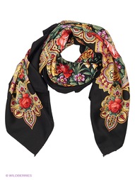 Платки Shapkoff