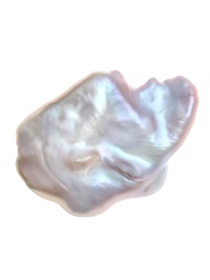 Ювелирные броши Teosa