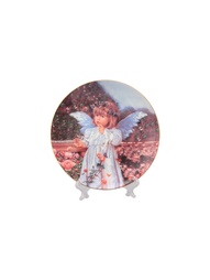 Предметы интерьера Elan Gallery