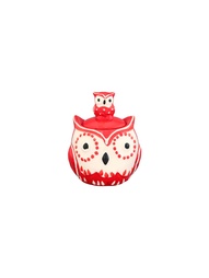 Емкости для хранения Elan Gallery