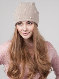 Шапки FreeSpirit