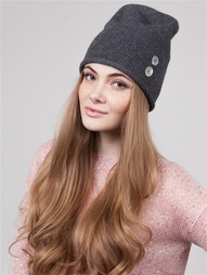 Шапки FreeSpirit