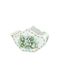 Подставки кухонные Elan Gallery