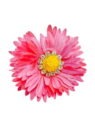 Заколки Kameo-bis