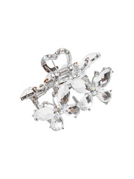 Заколки Kameo-bis