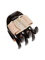 Заколки Kameo-bis