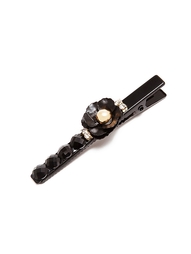 Заколки Kameo-bis