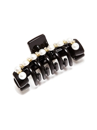 Заколки Kameo-bis