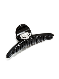 Заколки Kameo-bis