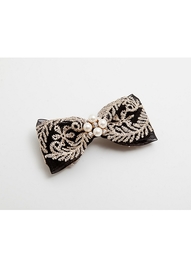 Заколки Kameo-bis