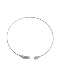 Колье Kameo-bis