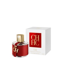 Туалетная вода CAROLINA HERRERA