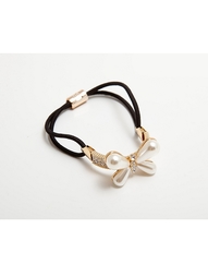 Заколки Kameo-bis