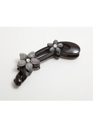 Заколки Kameo-bis