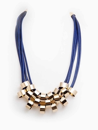 Колье Kameo-bis