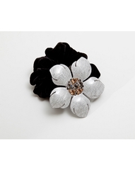 Заколки Kameo-bis