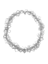 Колье Kameo-bis