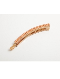 Заколки Kameo-bis