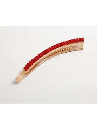 Заколки Kameo-bis