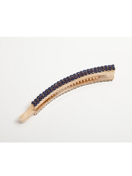 Заколки Kameo-bis