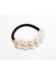 Заколки Kameo-bis