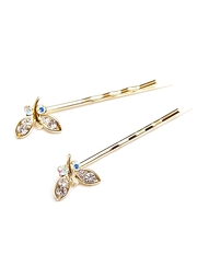 Заколки Kameo-bis