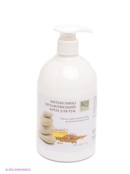 Кремы Beauty Style