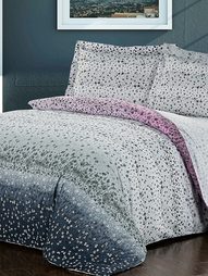 Постельное белье Soft Line