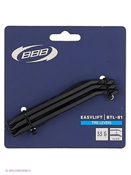 Мультитулы BBB