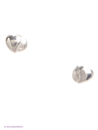 Ювелирные серьги Amorem