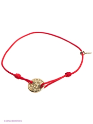 Ювелирные браслеты Amorem