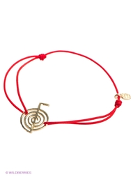 Ювелирные браслеты Amorem