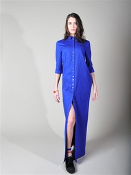 Платья ALIX STORY