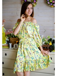 Платья po Pogode