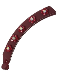 Заколки Migura