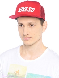 Бейсболки Nike