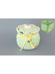 Емкости для хранения Elan Gallery