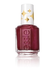 Лаки для ногтей Essie Professional