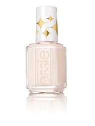 Лаки для ногтей Essie Professional