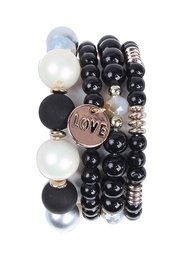 Браслеты Happy Charms Family