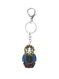 Брелоки Happy Charms Family