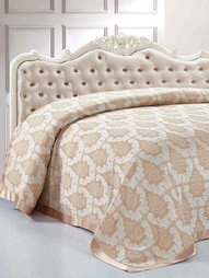Постельное белье Soft Line