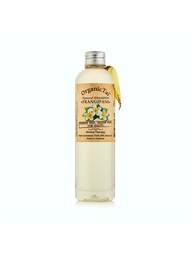 Шампуни Organic Tai