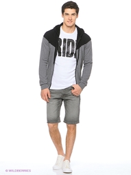 Футболка ТВОЕ