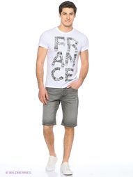 Футболка ТВОЕ