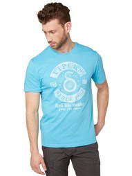 Футболка TOM TAILOR