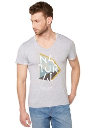 Футболка TOM TAILOR