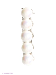 Ювелирные броши Silver Wings